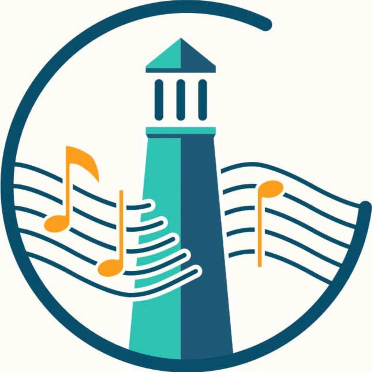 Ecole de musique Couëron